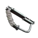 Angled Grip II blueprint icon