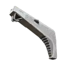 Angled Grip III blueprint icon