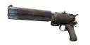 Anvil blueprint icon