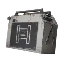 Barricade Kit blueprint icon