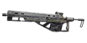 Bettina blueprint icon