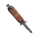 Blaze Grenade blueprint icon