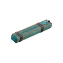 Blue Light Stick blueprint icon