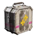 Combat Mk. 3 (Aggressive) blueprint icon