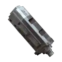 Compensator III blueprint icon