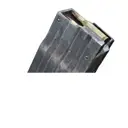 Extended Medium Magazine II blueprint icon