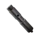 Extended Barrel III blueprint icon