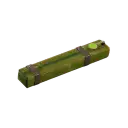 Green Light Stick blueprint icon