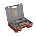 Heavy Gun Parts blueprint icon