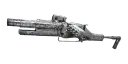 Hullcracker blueprint icon
