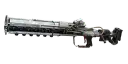 Jupiter blueprint icon