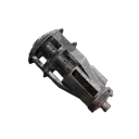 Muzzle Brake III blueprint icon