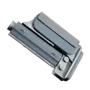 Padded Stock blueprint icon