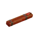 Red Light Stick blueprint icon