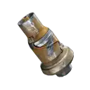Seeker Grenade blueprint icon