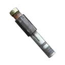 Shotgun Choke II blueprint icon