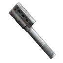 Shotgun Choke III blueprint icon