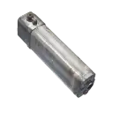 Shotgun Silencer blueprint icon