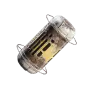 Smoke Grenade blueprint icon