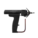 Snap Hook blueprint icon