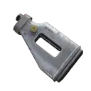 Stable Stock III blueprint icon