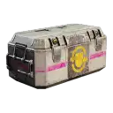 Tactical Mk. 3 (Defensive) blueprint icon