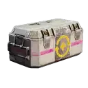 Tactical Mk. 3 (Healing) blueprint icon
