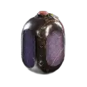 Tagging Grenade blueprint icon