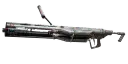 Torrente blueprint icon