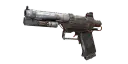 Venator blueprint icon