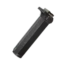 Vertical Grip II blueprint icon