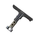 Vertical Grip III blueprint icon