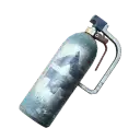 Vita Spray blueprint icon