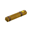 Yellow Light Stick blueprint icon