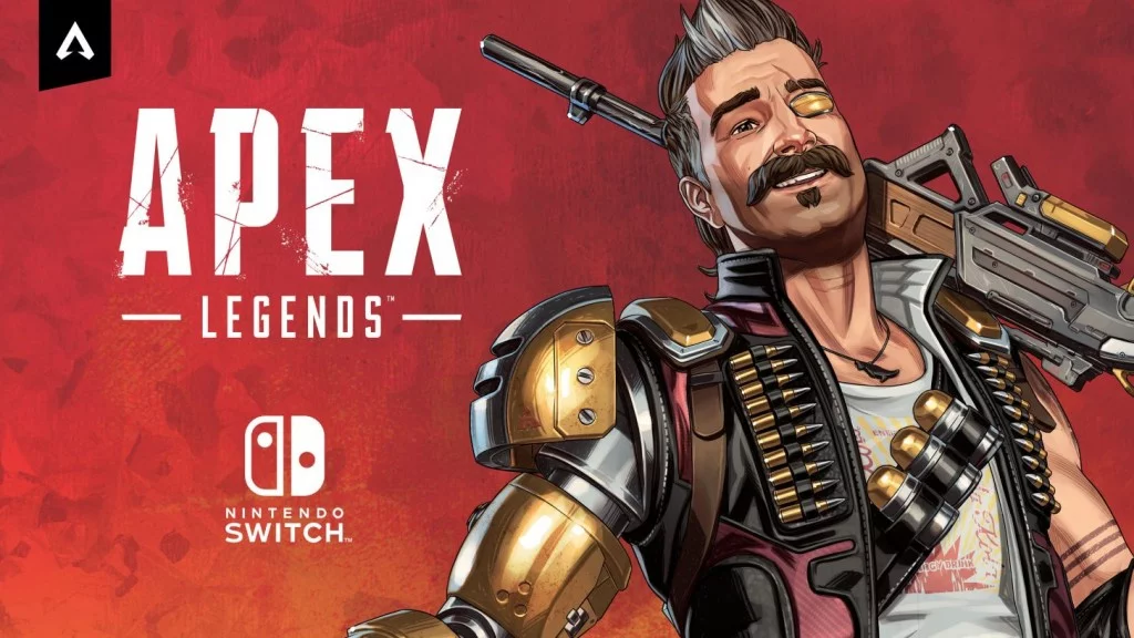 apex-legends-nintendo-switch