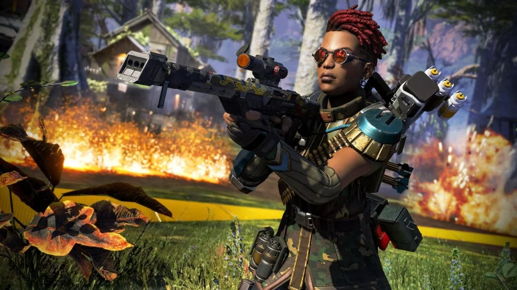 apex-legends-download