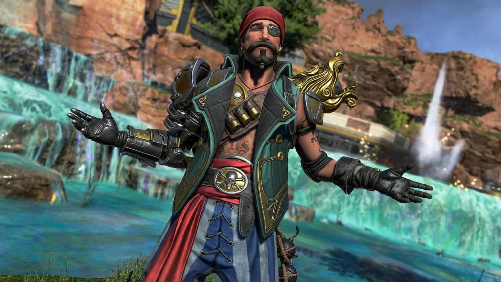 Apex Legends MicrosoftStore 1