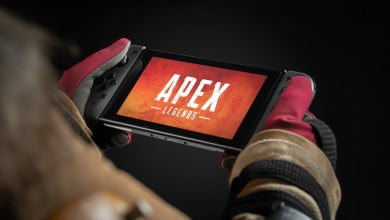 apex-legend-download