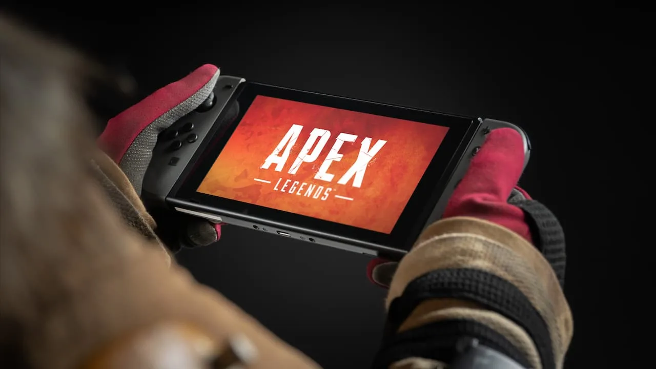 Apex Legends Download apex-legend-download