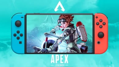 Apex-Legends-Released-For-Nintendo-Switch