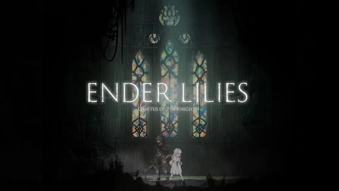 ENDER-LILIES-Quietus-of-the-Knights