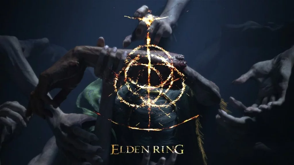 Best 10 Video Games that Will Release in 2022 10 Elden Ring Everything We Know-1