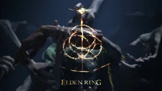 Elden Ring Everything We Know 24 Elden Ring Everything We Know-1