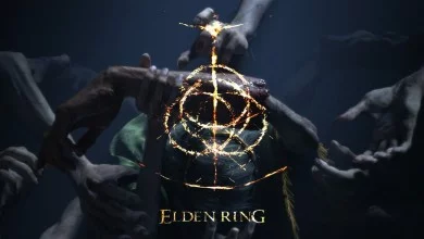 Elden Ring Everything We Know-1