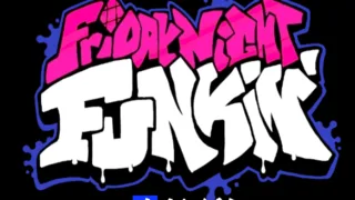 Friday-Night-Funkin