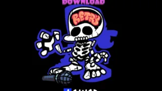 Friday-Night-Funkin-download