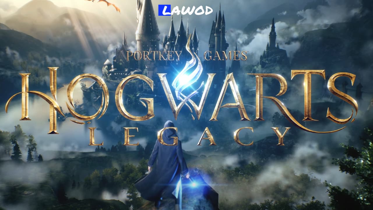 hogwarts legacy digital deluxe edition release date