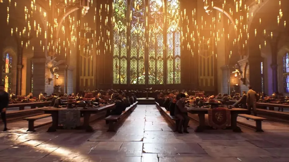 What-Do-We-Know-About-Hogwarts-Legacy