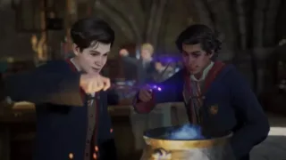 What Do We Know About Hogwarts Legacy2