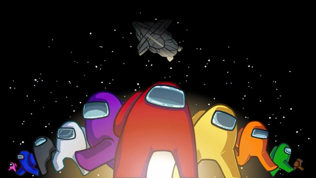 among-us-Top-5-Indie-Games